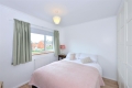 5 Green Lane, Bayston Hill, Shrewsbury, Shropshire, SY3 0NS