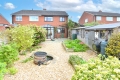 5 Green Lane, Bayston Hill, Shrewsbury, Shropshire, SY3 0NS