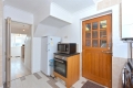 5 Green Lane, Bayston Hill, Shrewsbury, Shropshire, SY3 0NS