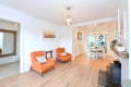 5 Green Lane, Bayston Hill, Shrewsbury, Shropshire, SY3 0NS