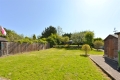The Hawthorns, Heathgates, Shrewsbury, Shropshire, SY1 4BA