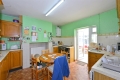 The Hawthorns, Heathgates, Shrewsbury, Shropshire, SY1 4BA