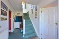 The Hawthorns, Heathgates, Shrewsbury, Shropshire, SY1 4BA