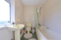 The Hawthorns, Heathgates, Shrewsbury, Shropshire, SY1 4BA