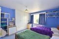 The Hawthorns, Heathgates, Shrewsbury, Shropshire, SY1 4BA