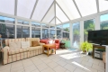 The Hawthorns, Heathgates, Shrewsbury, Shropshire, SY1 4BA