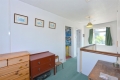 The Hawthorns, Heathgates, Shrewsbury, Shropshire, SY1 4BA