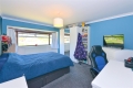 24 Ferndale Road, Sundorne, Shrewsbury, Shropshire, SY1 4PY