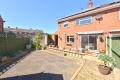 24 Ferndale Road, Sundorne, Shrewsbury, Shropshire, SY1 4PY