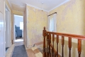 24 Ferndale Road, Sundorne, Shrewsbury, Shropshire, SY1 4PY