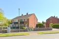 24 Ferndale Road, Sundorne, Shrewsbury, Shropshire, SY1 4PY