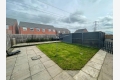 38 Lancer Road, Archery Fields, Shrewsbury, Shropshire, SY1 4FF
