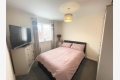 38 Lancer Road, Archery Fields, Shrewsbury, Shropshire, SY1 4FF