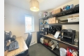 38 Lancer Road, Archery Fields, Shrewsbury, Shropshire, SY1 4FF