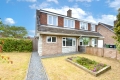 17 Overdale Road, Bayston Hill, Shrewsbury, Shropshire, SY3 0LF