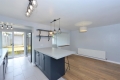 17 Overdale Road, Bayston Hill, Shrewsbury, Shropshire, SY3 0LF