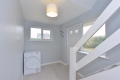 17 Overdale Road, Bayston Hill, Shrewsbury, Shropshire, SY3 0LF