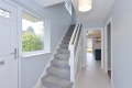 17 Overdale Road, Bayston Hill, Shrewsbury, Shropshire, SY3 0LF