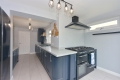 17 Overdale Road, Bayston Hill, Shrewsbury, Shropshire, SY3 0LF