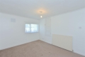 6 Allerton Road, Sundorne, Shrewsbury, Shropshire, SY1 4QH