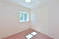 6 Allerton Road, Sundorne, Shrewsbury, Shropshire, SY1 4QH