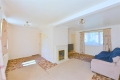 6 Allerton Road, Sundorne, Shrewsbury, Shropshire, SY1 4QH