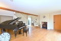 Noneley Grange, Noneley Halls Barns, Noneley, Near Loppington, Shrewsbury, SY4 5SL
