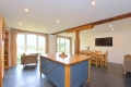 Noneley Grange, Noneley Halls Barns, Noneley, Near Loppington, Shrewsbury, SY4 5SL