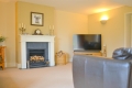 Noneley Grange, Noneley Halls Barns, Noneley, Near Loppington, Shrewsbury, SY4 5SL