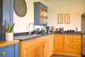 Noneley Grange, Noneley Halls Barns, Noneley, Near Loppington, Shrewsbury, SY4 5SL
