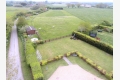 Noneley Grange, Noneley Halls Barns, Noneley, Near Loppington, Shrewsbury, SY4 5SL