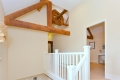 Noneley Grange, Noneley Halls Barns, Noneley, Near Loppington, Shrewsbury, SY4 5SL