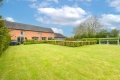 Noneley Grange, Noneley Halls Barns, Noneley, Near Loppington, Shrewsbury, SY4 5SL