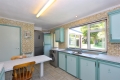 Sundorne, Shrewsbury Road, Cross Houses, Shrewsbury, Shropshire, SY5 6JJ