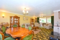Sundorne, Shrewsbury Road, Cross Houses, Shrewsbury, Shropshire, SY5 6JJ