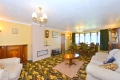 Sundorne, Shrewsbury Road, Cross Houses, Shrewsbury, Shropshire, SY5 6JJ