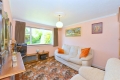 Sundorne, Shrewsbury Road, Cross Houses, Shrewsbury, Shropshire, SY5 6JJ