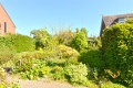 Sundorne, Shrewsbury Road, Cross Houses, Shrewsbury, Shropshire, SY5 6JJ