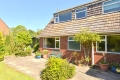Sundorne, Shrewsbury Road, Cross Houses, Shrewsbury, Shropshire, SY5 6JJ
