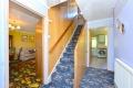 Sundorne, Shrewsbury Road, Cross Houses, Shrewsbury, Shropshire, SY5 6JJ