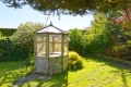 Sundorne, Shrewsbury Road, Cross Houses, Shrewsbury, Shropshire, SY5 6JJ