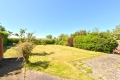 29 Fairview Drive, Bayston Hill, Shrewsbury, Shropshire, SY3 0LD