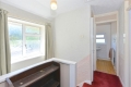29 Fairview Drive, Bayston Hill, Shrewsbury, Shropshire, SY3 0LD