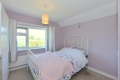 29 Fairview Drive, Bayston Hill, Shrewsbury, Shropshire, SY3 0LD
