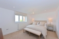Field House, The Old Hare And Hounds, Cruckton, Shrewsbury, Shropshire, SY5 8BX