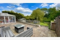 7 Birch Drive, Hanwood, Shrewsbury, Shropshire, SY5 8RG