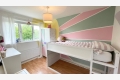 7 Birch Drive, Hanwood, Shrewsbury, Shropshire, SY5 8RG
