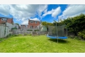 7 Birch Drive, Hanwood, Shrewsbury, Shropshire, SY5 8RG
