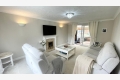3 Earlswood, Off Racecourse Lane, Shrewsbury, Shropshire, SY3 5JB