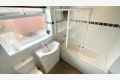 3 Earlswood, Off Racecourse Lane, Shrewsbury, Shropshire, SY3 5JB